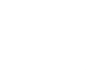 Geelong Strata Black Bg Final File Td 1c