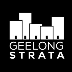 Picture of Geelong Strata